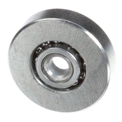 Picture of Vulcan 00-499130-00001 Bearing, Carriage Slide