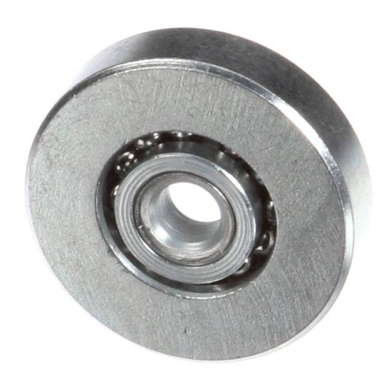 Picture of Vulcan 00-499130-00001 Bearing, Carriage Slide