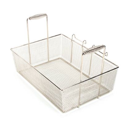 Picture of Vulcan 00-499223-00010 Basketsingle Gr65