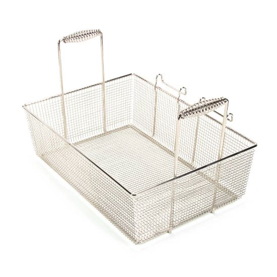Picture of Vulcan 00-499223-00010 Basketsingle Gr65