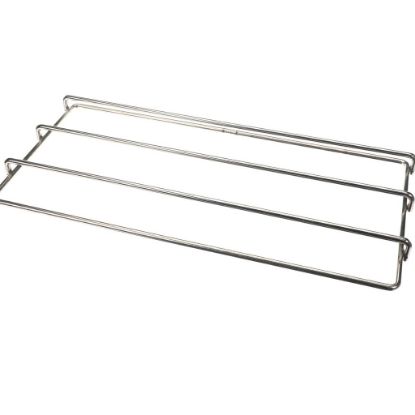 Picture of Vulcan 00-499468-00001 Support Wire Rack
