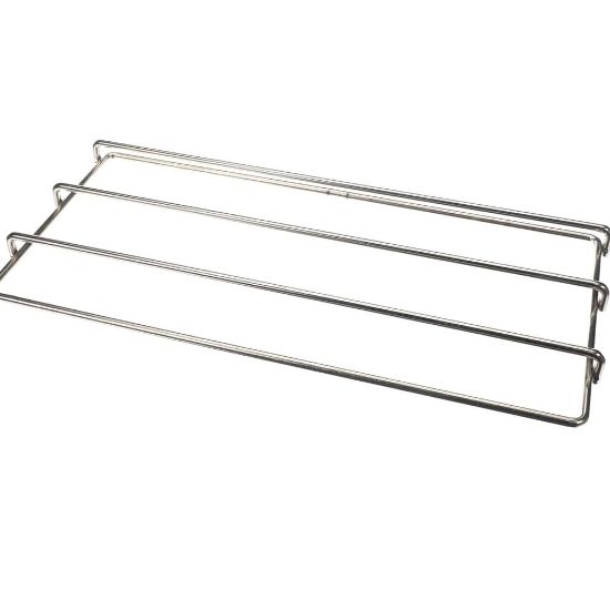 Picture of Vulcan 00-499468-00001 Support Wire Rack