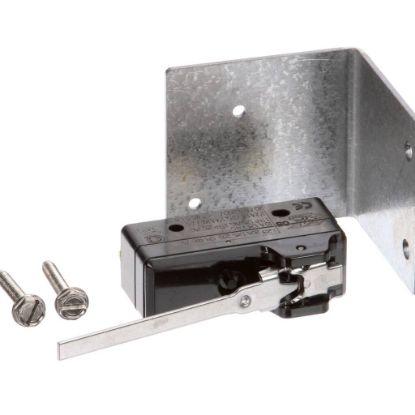 Picture of Vulcan 00-499310-000G1 Micro Switch Assembly