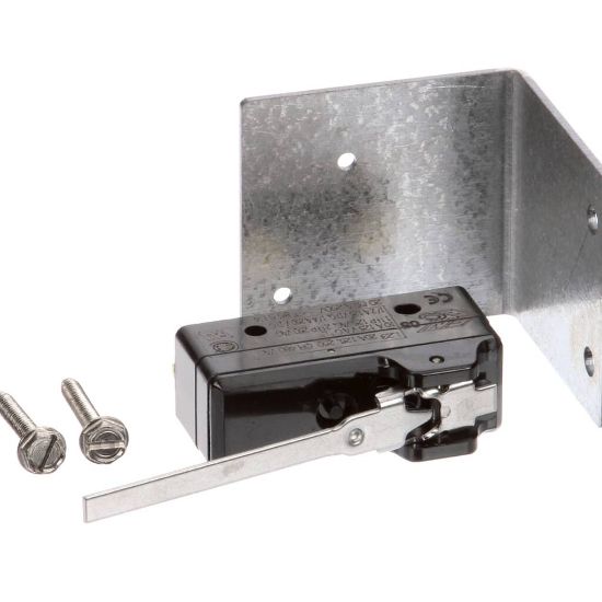 Picture of Vulcan 00-499310-000G1 Micro Switch Assembly