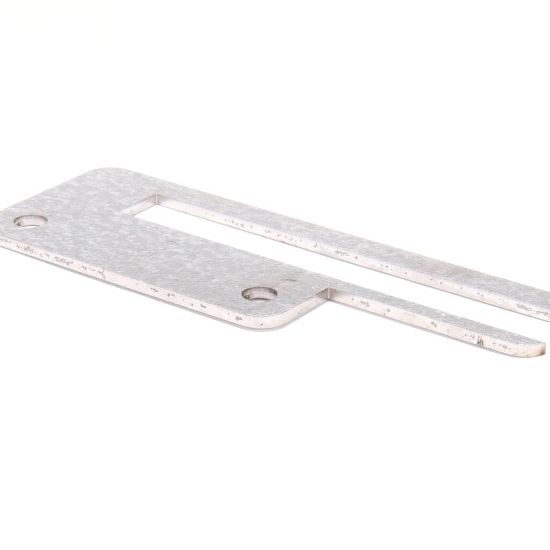 Picture of Vulcan 00-499452-00001 Plate Counterweight Hol E Cvr