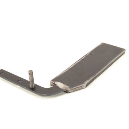 Picture of Vulcan 00-499512-000G6 Counter Weight - Right