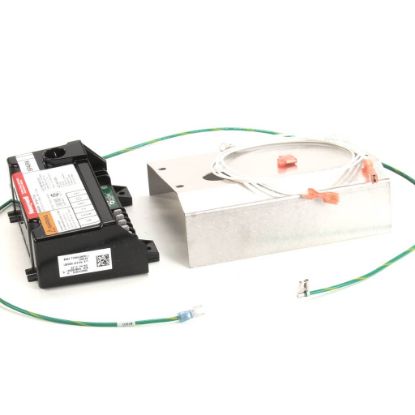 Picture of Vulcan 00-499428-000G2 Kit, 417980-1 Replacement P