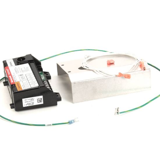 Picture of Vulcan 00-499428-000G2 Kit, 417980-1 Replacement P