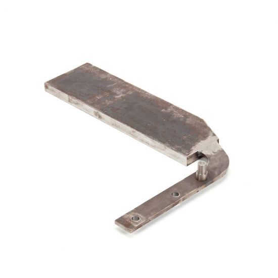Picture of Vulcan 00-499512-000G4 Weight Counter Rt