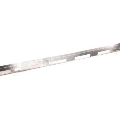 Picture of Vulcan 00-499615-00002 Hd Rear Reflector