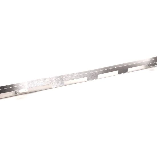 Picture of Vulcan 00-499615-00002 Hd Rear Reflector