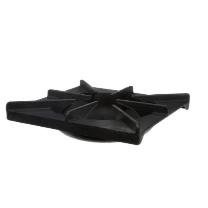 Picture of Vulcan 00-499668-00001 Grate Top
