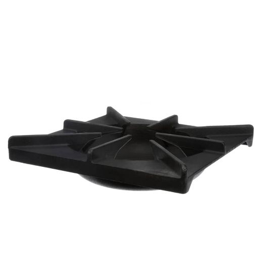 Picture of Vulcan 00-499668-00001 Grate Top