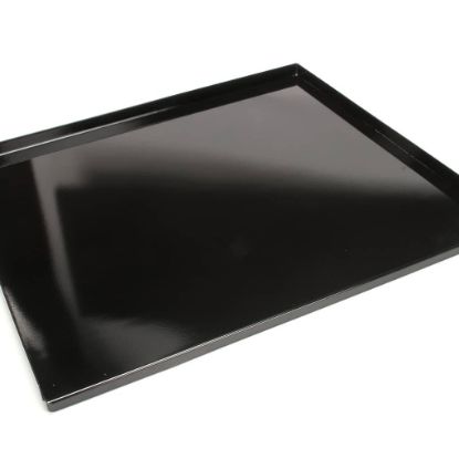Picture of Vulcan 00-499563-00001 Liner Oven Bottom