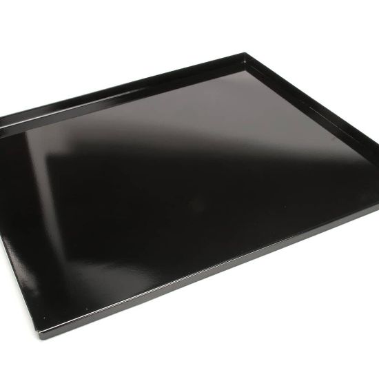 Picture of Vulcan 00-499563-00001 Liner Oven Bottom