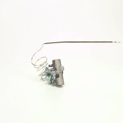 Picture of Vulcan 00-499488-00001 Gs-gas 450F Thermosta