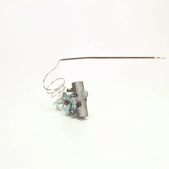 Picture of Vulcan 00-499488-00001 Gs-gas 450F Thermosta