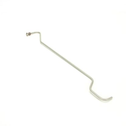 Picture of Vulcan 00-499675-000G1 Rear Pilot Tube Assy I
