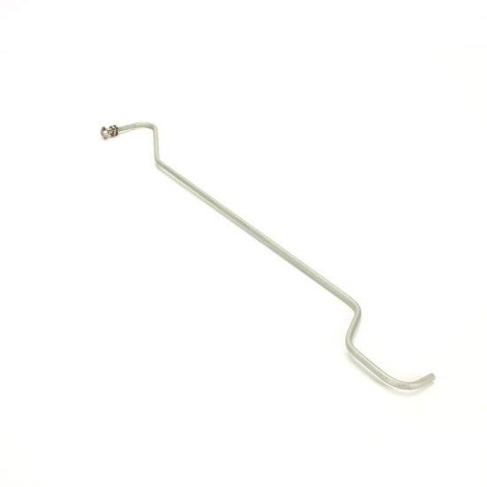 Picture of Vulcan 00-499675-000G1 Rear Pilot Tube Assy I