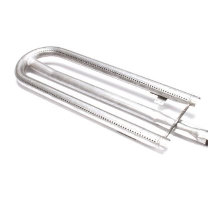Picture of Vulcan 00-499635-00001 Burner Griddle