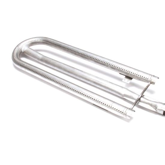 Picture of Vulcan 00-499635-00001 Burner Griddle