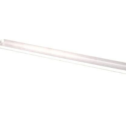 Picture of Vulcan 00-499587-00001 Support,grate