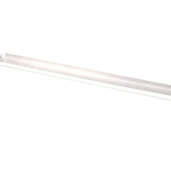 Picture of Vulcan 00-499587-00001 Support,grate