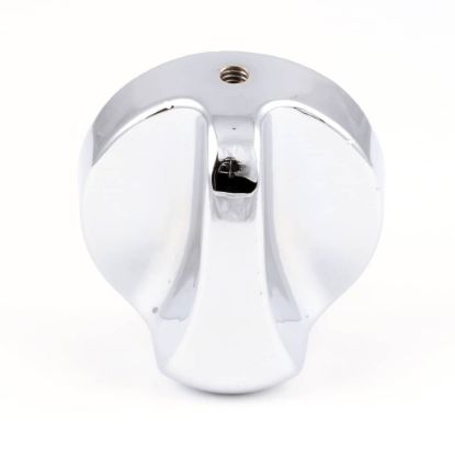 Picture of Vulcan 00-499712-00001 Knob - Burner