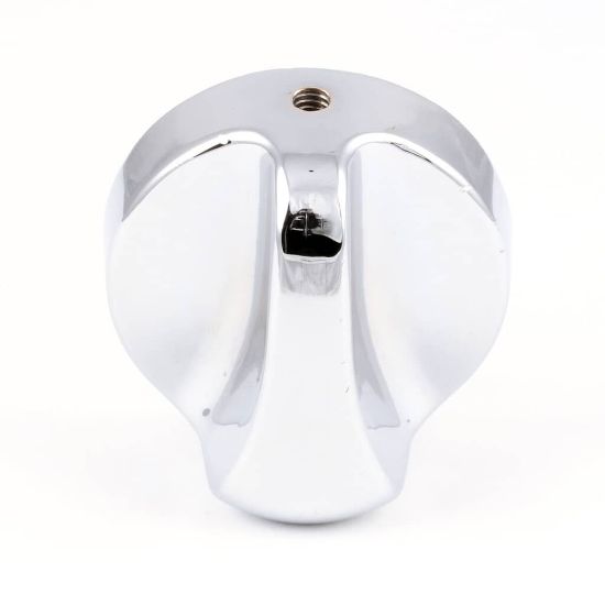 Picture of Vulcan 00-499712-00001 Knob - Burner