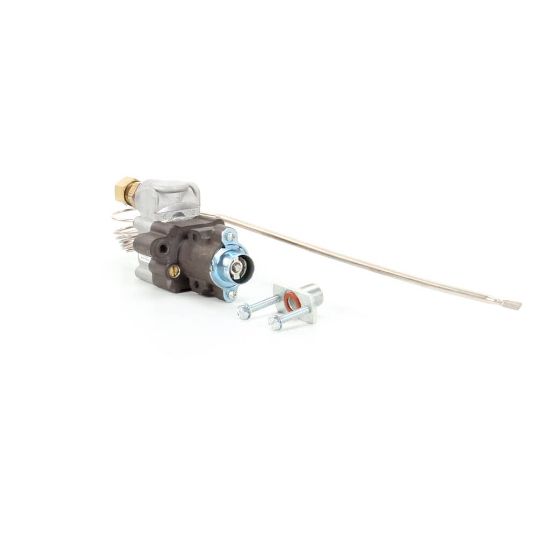 Picture of Vulcan 00-499983-000G1 Thermostat Assy I