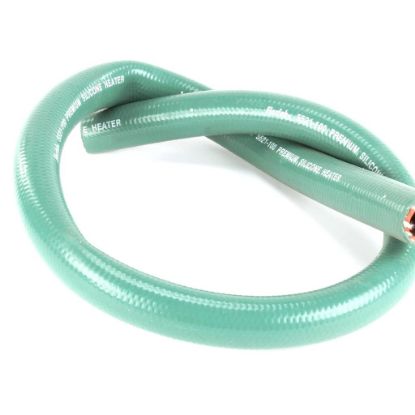 Picture of Vulcan 00-557477 Hose (4 Feet)