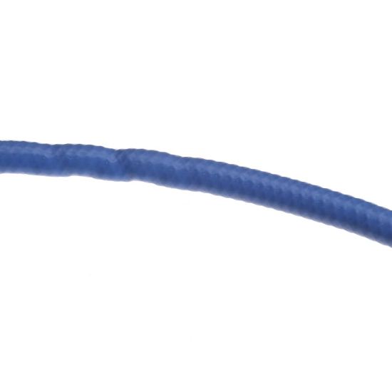Picture of Vulcan 00-557474 Hose Pcft