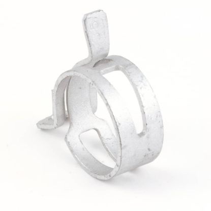 Picture of Vulcan 00-557847 Hose 35Mm Clamp