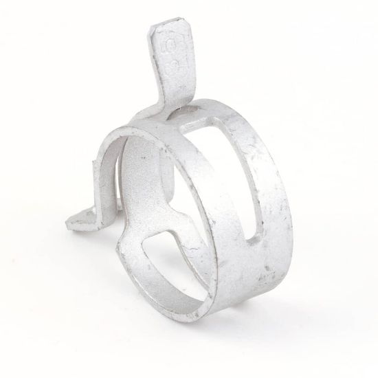 Picture of Vulcan 00-557847 Hose 35Mm Clamp