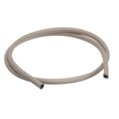 Picture of Vulcan 00-541367 Tubing Fiberglass Pcft