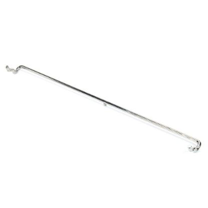 Picture of Vulcan 00-499982-00001 Slide Rack