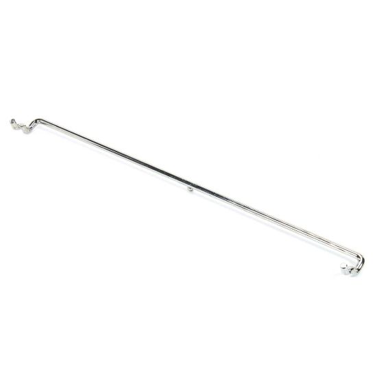 Picture of Vulcan 00-499982-00001 Slide Rack