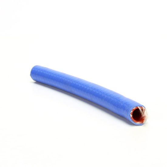 Picture of Vulcan 00-557475 5/8 Id Blue Hose
