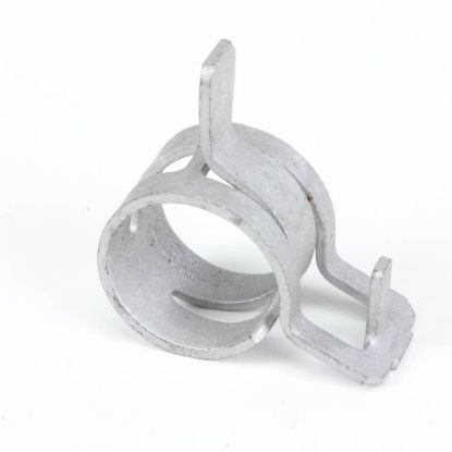 Picture of Vulcan 00-557970 Hose 20Mm Clamp