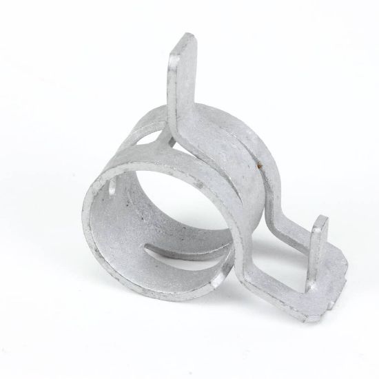Picture of Vulcan 00-557970 Hose 20Mm Clamp