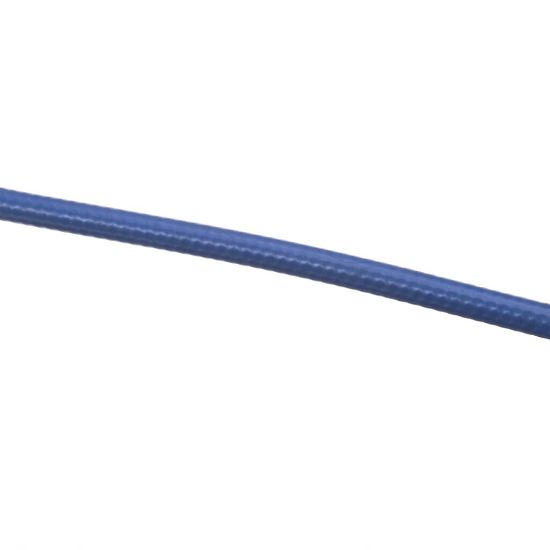 Picture of Vulcan 00-557473 Hose Pcft