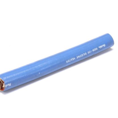 Picture of Vulcan 00-557478 Hose Pcft