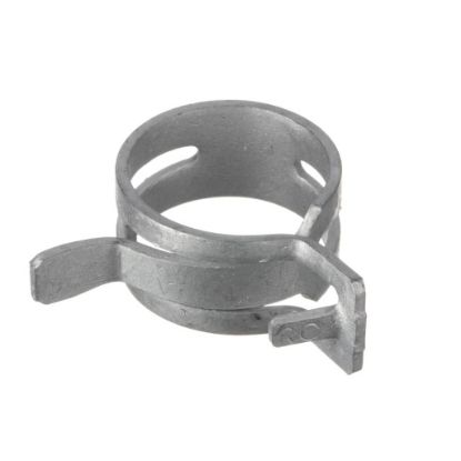 Picture of Vulcan 00-557846 Clamp, Hose 29Mm