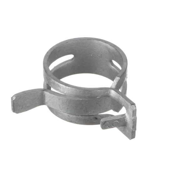 Picture of Vulcan 00-557846 Clamp, Hose 29Mm