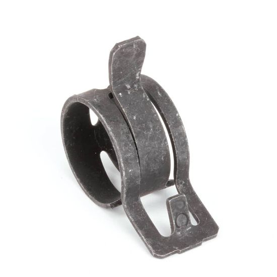 Picture of Vulcan 00-557845 Hose 24Mm Clamp