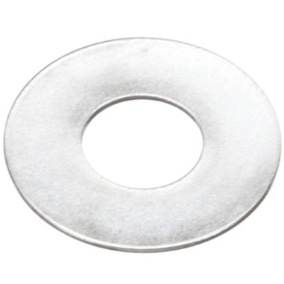 Picture of Vulcan 00-557691 Shim