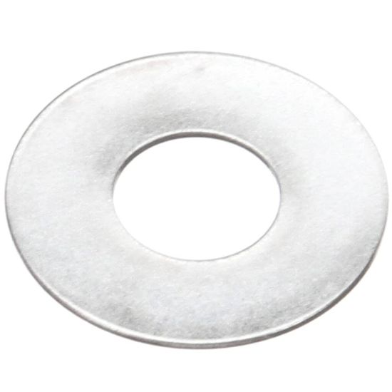 Picture of Vulcan 00-557691 Shim