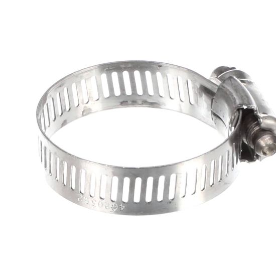 Picture of Vulcan 00-557579 Clamp, Hose