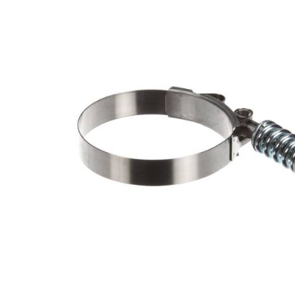 Picture of Vulcan 00-557789 Clamp Hose