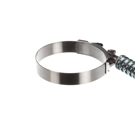 Picture of Vulcan 00-557789 Clamp Hose
